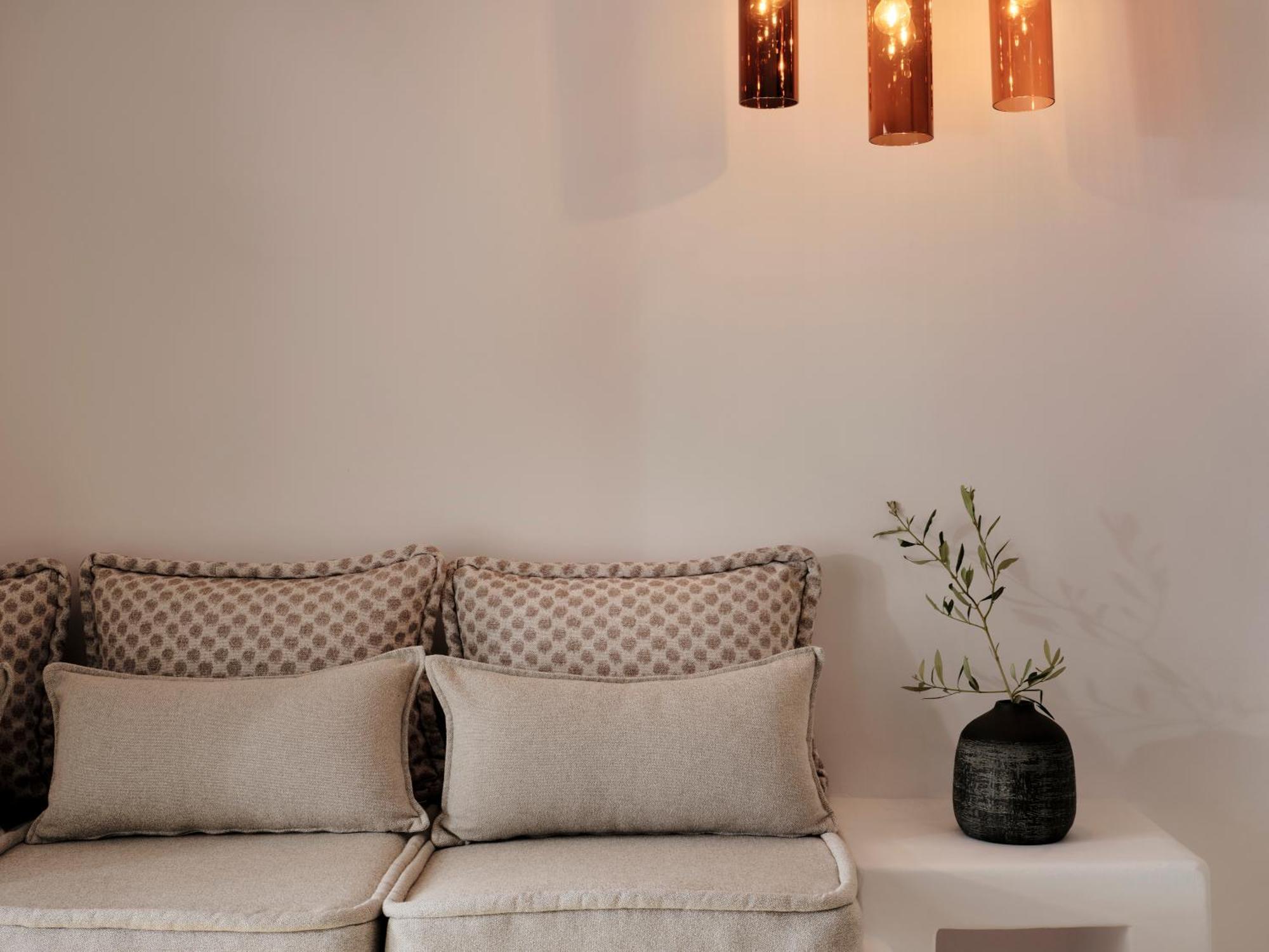 Mykonos No5 Luxury & 4*